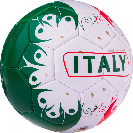 Мяч футбольный «Italy»