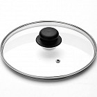 Крышка стеклянная