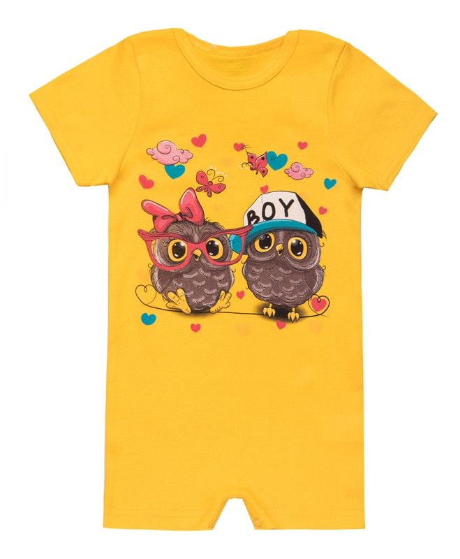 Песочник для девочек | Песочница | Апрель