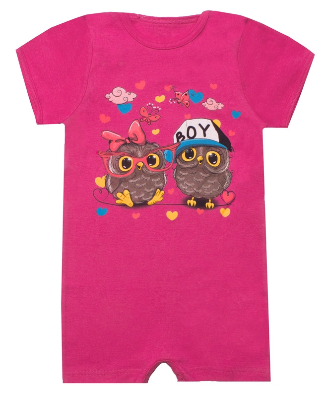 Песочник для девочек | Песочница | Апрель