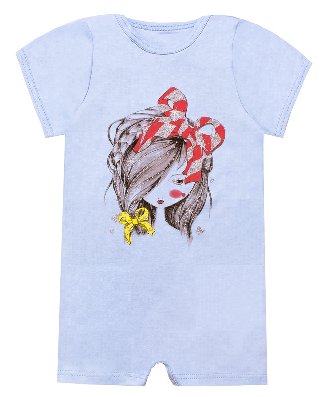 Песочник для девочек | Песочница | Апрель