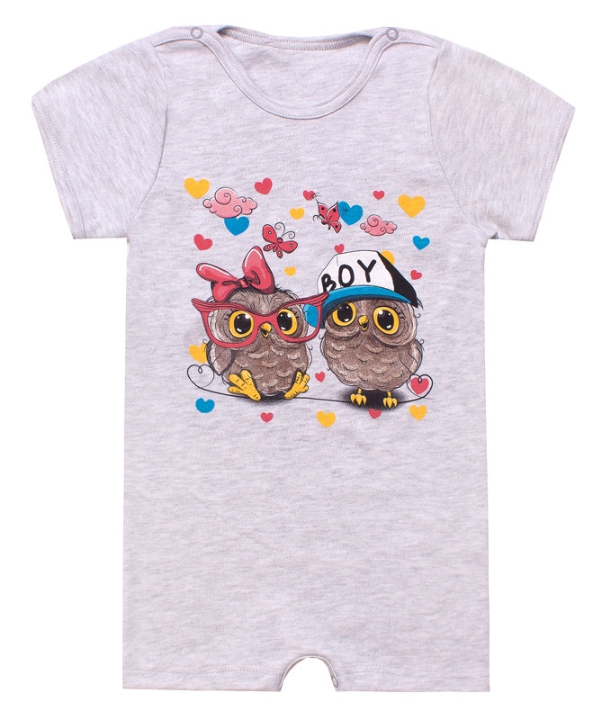 Песочник для девочек | Песочница | Апрель