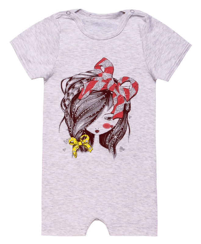 Песочник для девочек | Песочница | Апрель