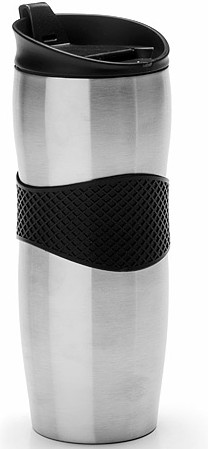 Термокружка (420 мл) | Mayer & Boch
