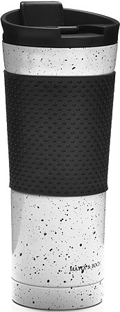 Термокружка (470 мл) | Mayer & Boch