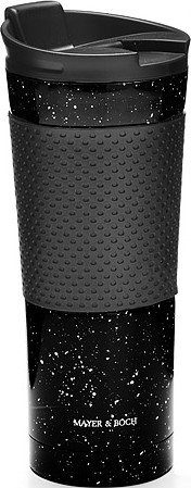 Термокружка (470 мл) | Mayer & Boch