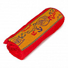 Полотенце махровое «Treasure Island»