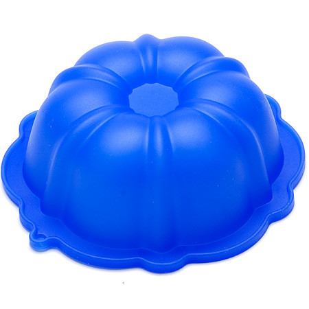 Форма силиконовая для выпечки | Mayer & Boch