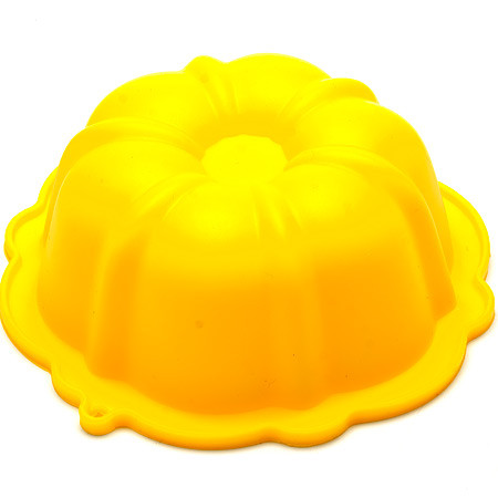 Форма силиконовая для выпечки | Mayer & Boch