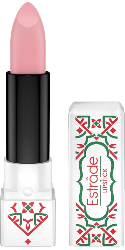 Помада для губ увлажняющая «Sophie», тон 202 | Estrâde