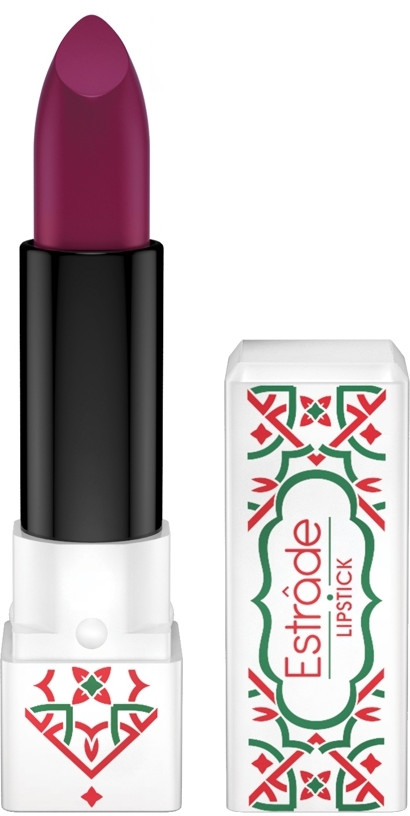 Помада для губ увлажняющая «Sophie», тон 203 | Estrâde