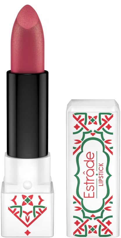 Помада для губ увлажняющая «Sophie», тон 208 | Estrâde