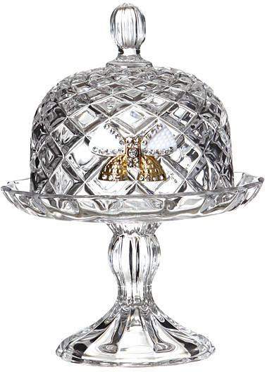 Лимонница «Даймонд» (высота 19 см) | Коллекция