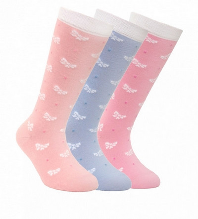 Детские гольфы "TIP-TOP" | Tip-Top | Conte Elegant