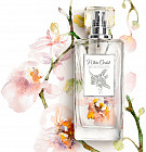 Туалетная вода «White Orchid» (Белая Орхидея)