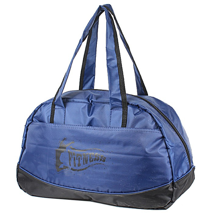 Сумка дорожная | Фитнес | Dizayn