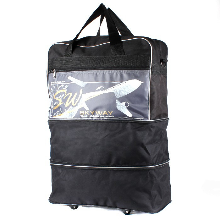 Сумка дорожная | Sarabella