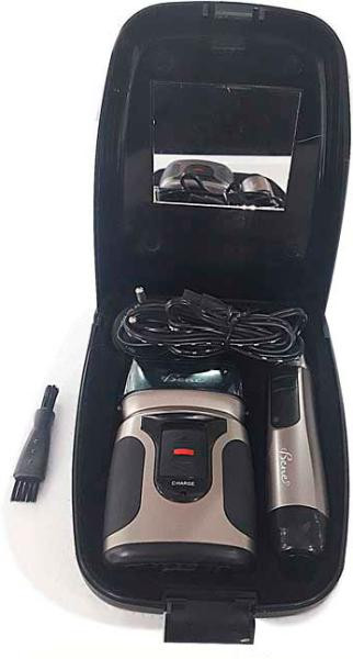 Электробритва HS3-ML | Bene