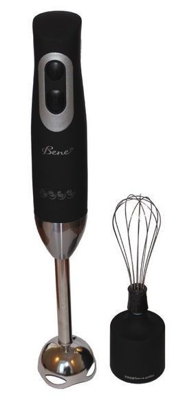 Блендер погружной B16-BK | Bene
