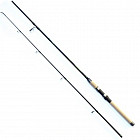 Удилище спиннинговое «Ultra Spin 25»