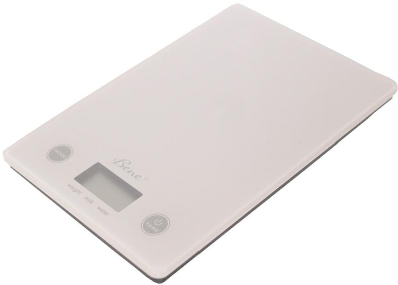 Весы кухонные S2-WT | Bene