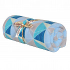 Плед флисовый «Lord» (140х200 см)