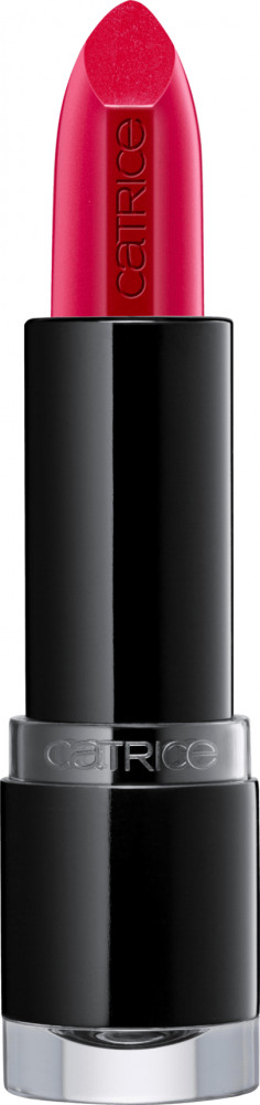 Помада для губ «Ultimate Colour», тон 510 What Does The Fuchsia Say | Catrice