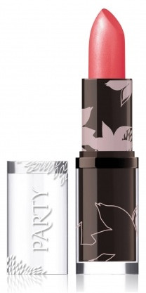Помада для губ, тон 40 | PARTY | BelorDesign