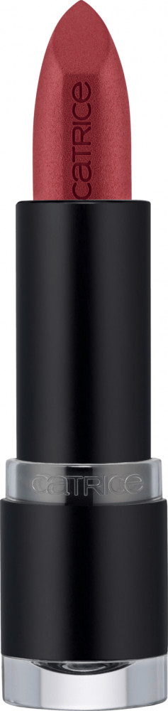 Помада для губ, тон 090 Exotic Nude | Ultimate matt | Catrice