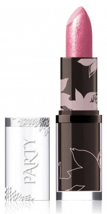 Помада для губ, тон 127 | PARTY | BelorDesign