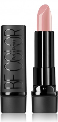 Помада для губ «BE COLOR», тон 102 | BelorDesign