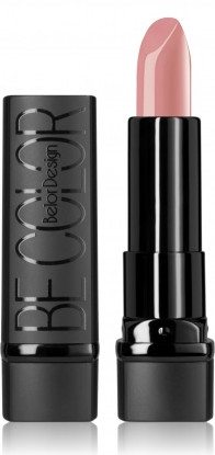 Помада для губ «BE COLOR», тон 103 | BelorDesign