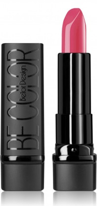 Помада для губ «BE COLOR», тон 111 | BelorDesign