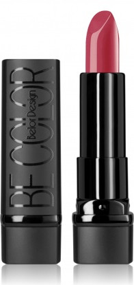 Помада для губ «BE COLOR», тон 129 | BelorDesign