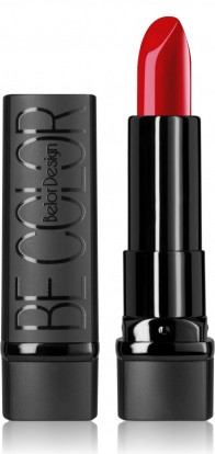 Помада для губ «BE COLOR», тон 130 | BelorDesign