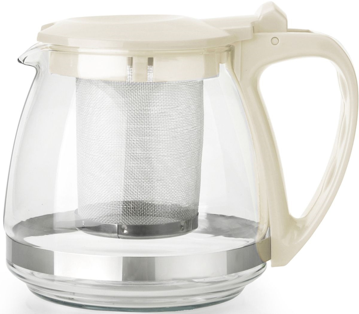 Чайник заварочный с фильтром | Appetite