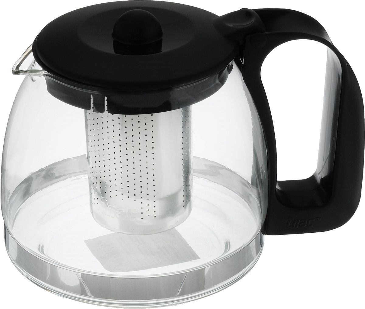 Чайник заварочный с фильтром | Appetite