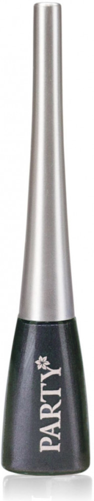 Подводка для глаз, оттенок Графит | PARTY | BelorDesign