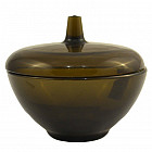 Сахарница «Ambiante Eclipse» (12 см)