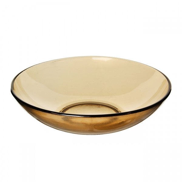 Тарелка глубокая «Ambiante Eclipse» (диаметр 21 см) | Ambiante Eclipse | ARC International