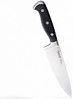 Нож поварской (20 см)