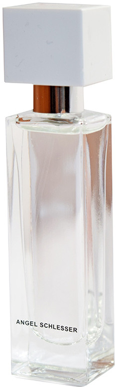 Туалетная вода «Femme» | Femme | Angel Schlesser
