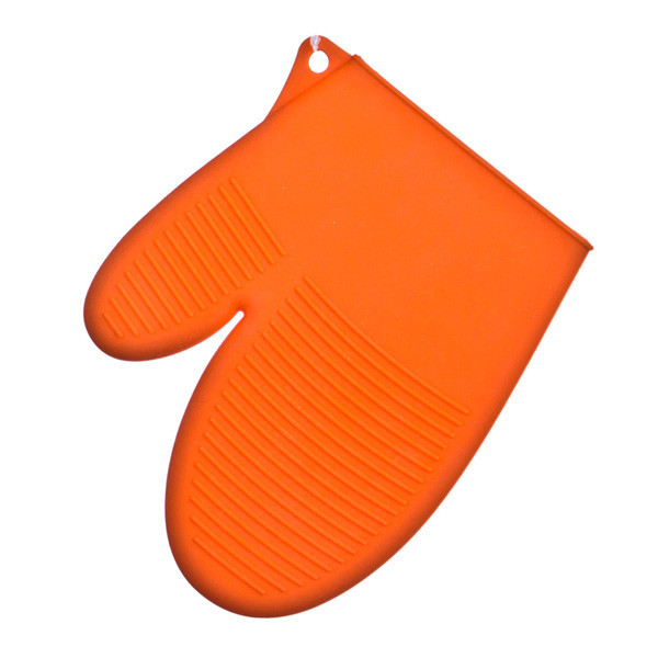 Прихватка силиконовая (21х17 см) | Agness