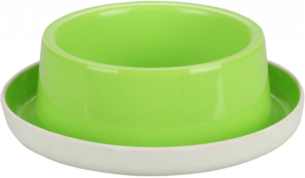 Миска круглая (0,4 л) | Кошки, собаки | Альтернатива
