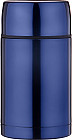 Термос с широким горлом (1200 мл)