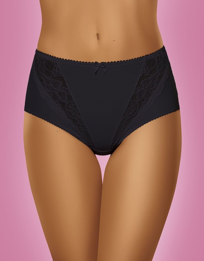 Трусы-слип «Karla» | Intimo | Jasmine Lingerie