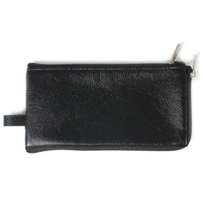 Ключница | Кайман