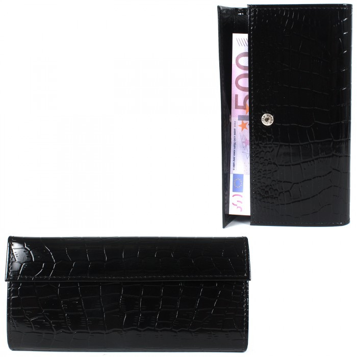 Портмоне женское | Croco