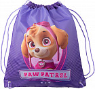 Мешок для обуви «Скай»