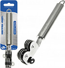 Ножеточка «Лидер»